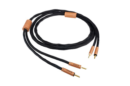 Ansuz Speakz Speaker Cable