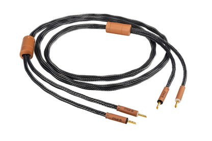 Ansuz Speakz Speaker Cable