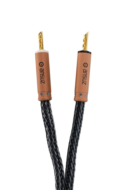 Ansuz Speakz Speaker Cable