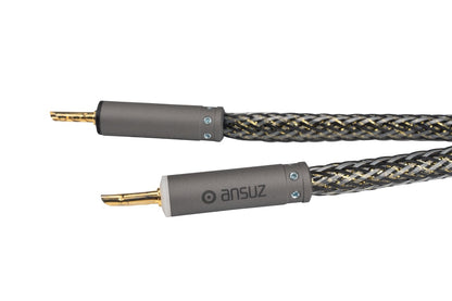 Ansuz Speakz Speaker Cable