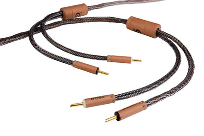 Ansuz Speakz Speaker Cable