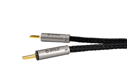 Ansuz Speakz Speaker Cable