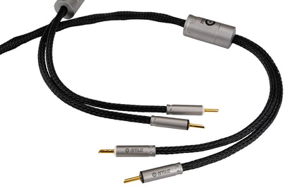 Ansuz Speakz Speaker Cable