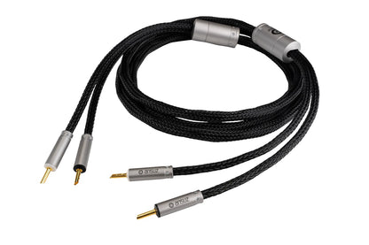 Ansuz Speakz Speaker Cable