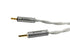 Ansuz Speakz Speaker Cable