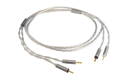 Ansuz Speakz Speaker Cable