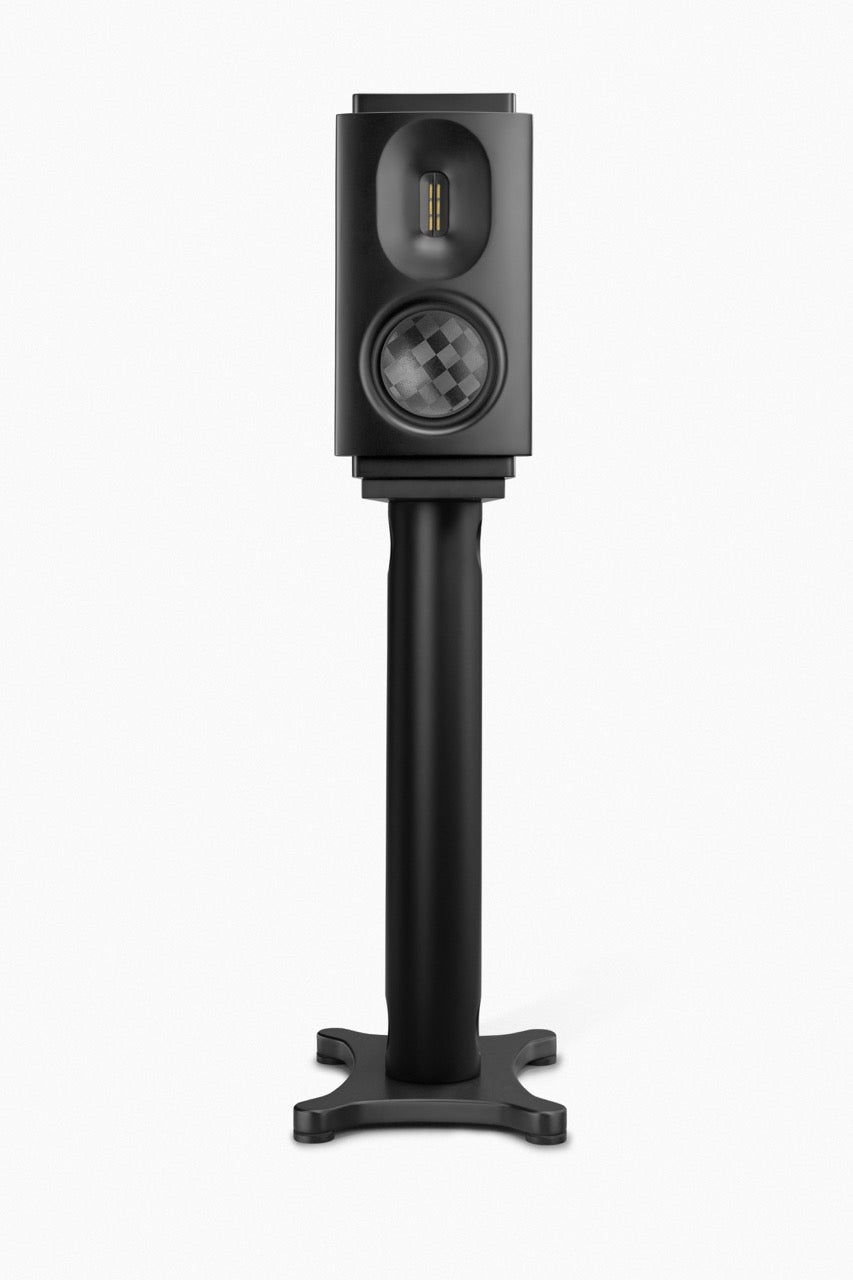 Axxess L1 Bookshelf Speakers