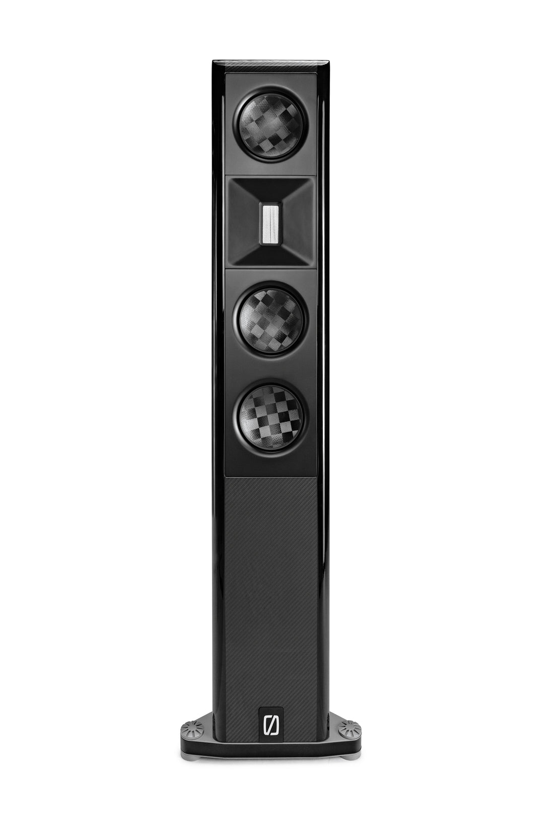 Børresen X3 Floor-standing Loudspeakers