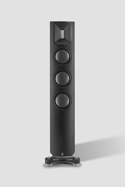 Børresen T3 Cryo Floor-standing Speakers