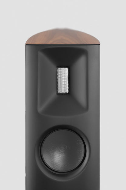 Børresen T3 Cryo Floor-standing Speakers