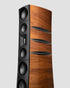 Børresen T5 Silver Supreme Floor-standing Speakers