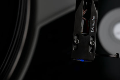 DS Audio DS 003 Optical Phono Cartridge