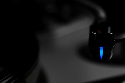 DS Audio DS 003 Optical Phono Cartridge