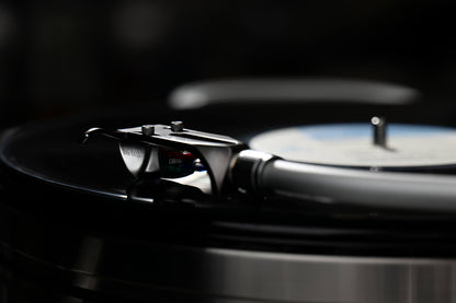 DS Audio DS 003 Optical Phono Cartridge