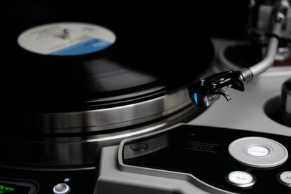 DS Audio DS 003 Optical Phono Cartridge