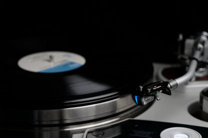 DS Audio DS 003 Optical Phono Cartridge