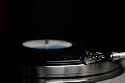 DS Audio DS 003 Optical Phono Cartridge