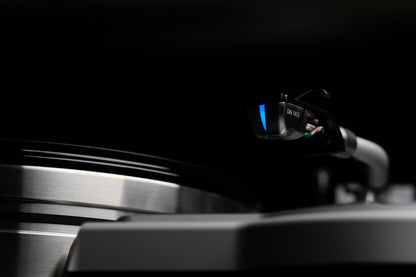 DS Audio DS 003 Optical Phono Cartridge