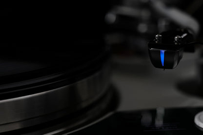 DS Audio DS 003 Optical Phono Cartridge