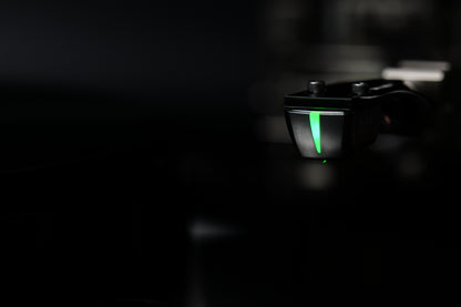 DS Audio DS E3 Optical Phono Cartridge