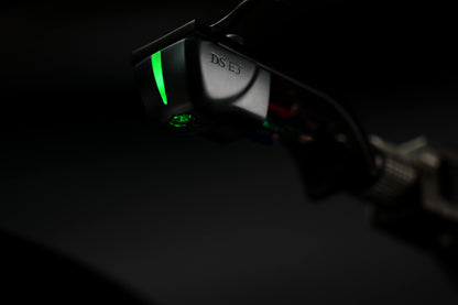 DS Audio DS E3 Optical Phono Cartridge