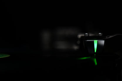 DS Audio DS E3 Optical Phono Cartridge