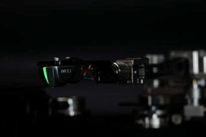 DS Audio DS E3 Optical Phono Cartridge
