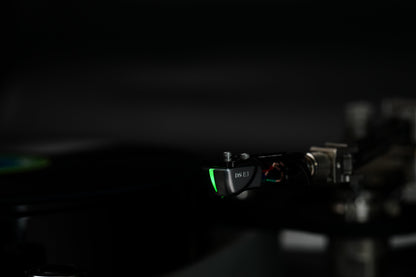 DS Audio DS E3 Optical Phono Cartridge