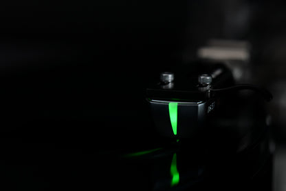 DS Audio DS E3 Optical Phono Cartridge