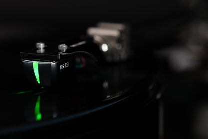 DS Audio DS E3 Optical Phono Cartridge
