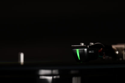 DS Audio DS E3 Optical Phono Cartridge