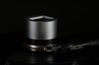 DS Audio DS Grand Master EX Optical Phono Cartridge