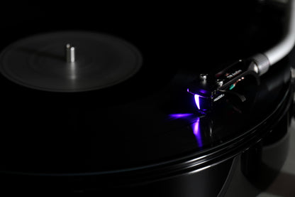 DS Audio DS Master3 Optical Phono Cartridge