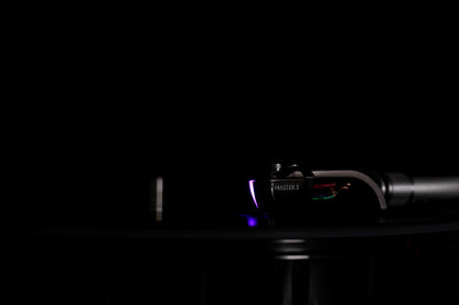 DS Audio DS Master3 Optical Phono Cartridge