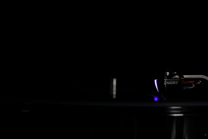 DS Audio DS Master3 Optical Phono Cartridge