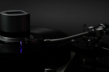 DS Audio DS Master3 Optical Phono Cartridge
