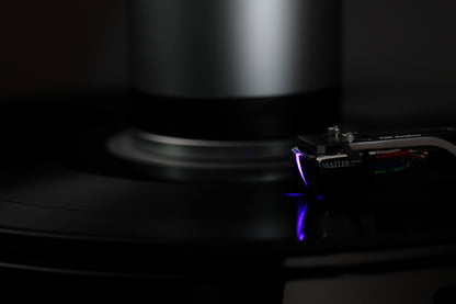 DS Audio DS Master3 Optical Phono Cartridge