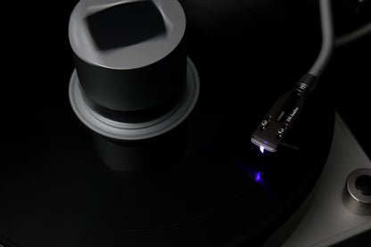 DS Audio DS Master3 Optical Phono Cartridge