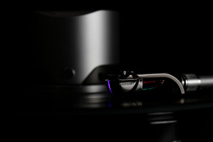 DS Audio DS Master3 Optical Phono Cartridge