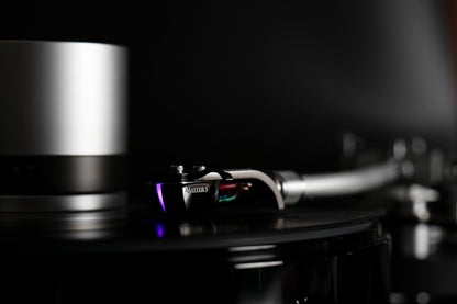 DS Audio DS Master3 Optical Phono Cartridge