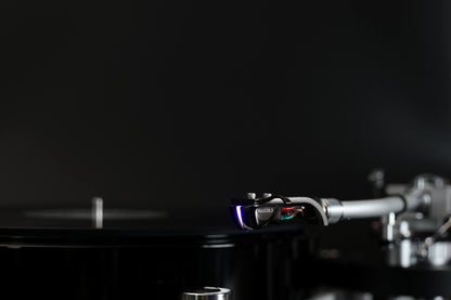 DS Audio DS Master3 Optical Phono Cartridge