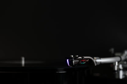 DS Audio DS Master3 Optical Phono Cartridge
