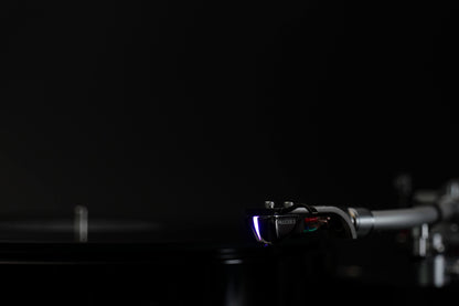 DS Audio DS Master3 Optical Phono Cartridge