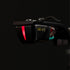 DS Audio DS W3 Optical Phono Cartridge