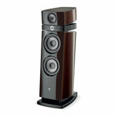 Focal Maestro Utopia EVO