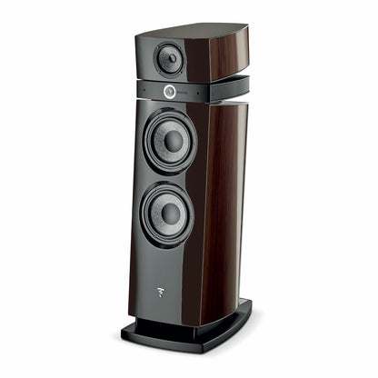 Focal Maestro Utopia EVO