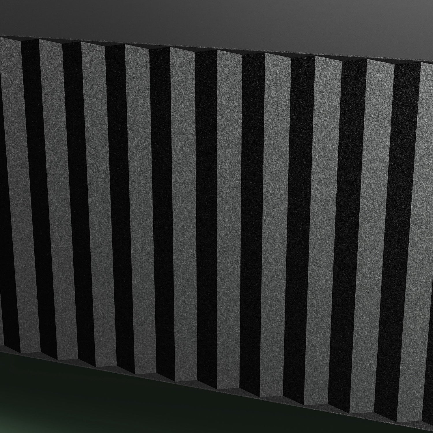 Goldmund Mimesis Excellence