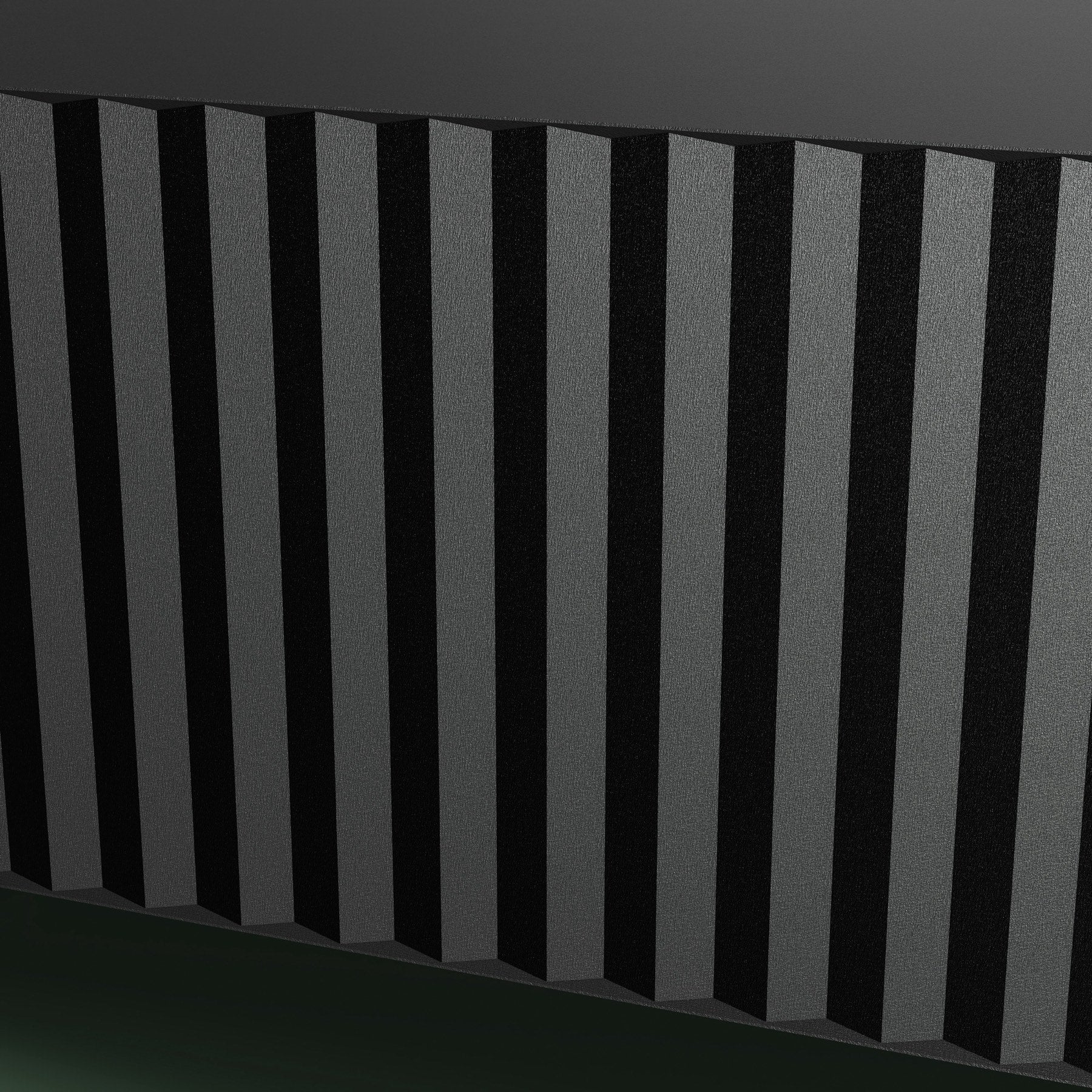 Goldmund Mimesis Excellence