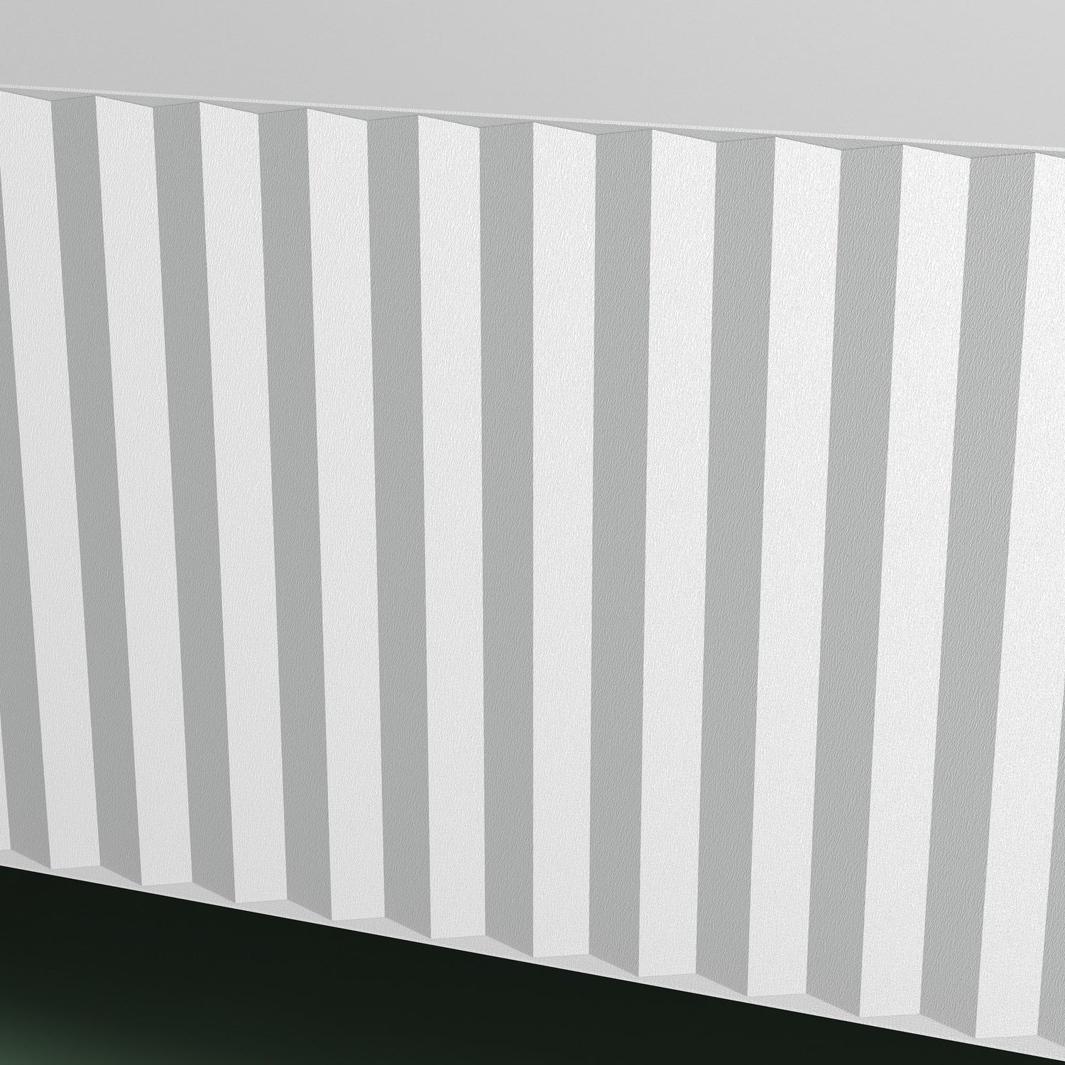 Goldmund Mimesis Excellence