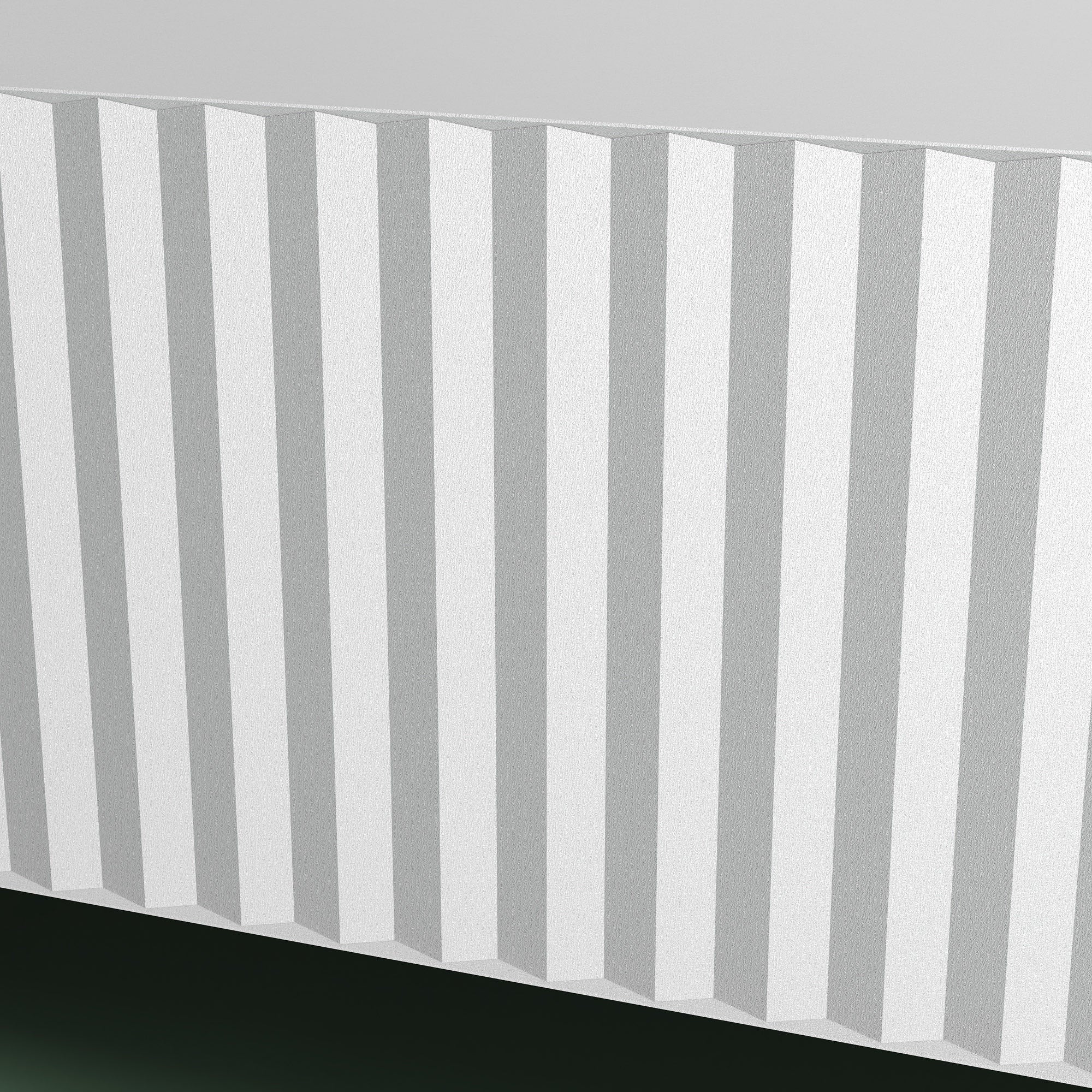 Goldmund Mimesis Excellence